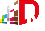 DM טפטים